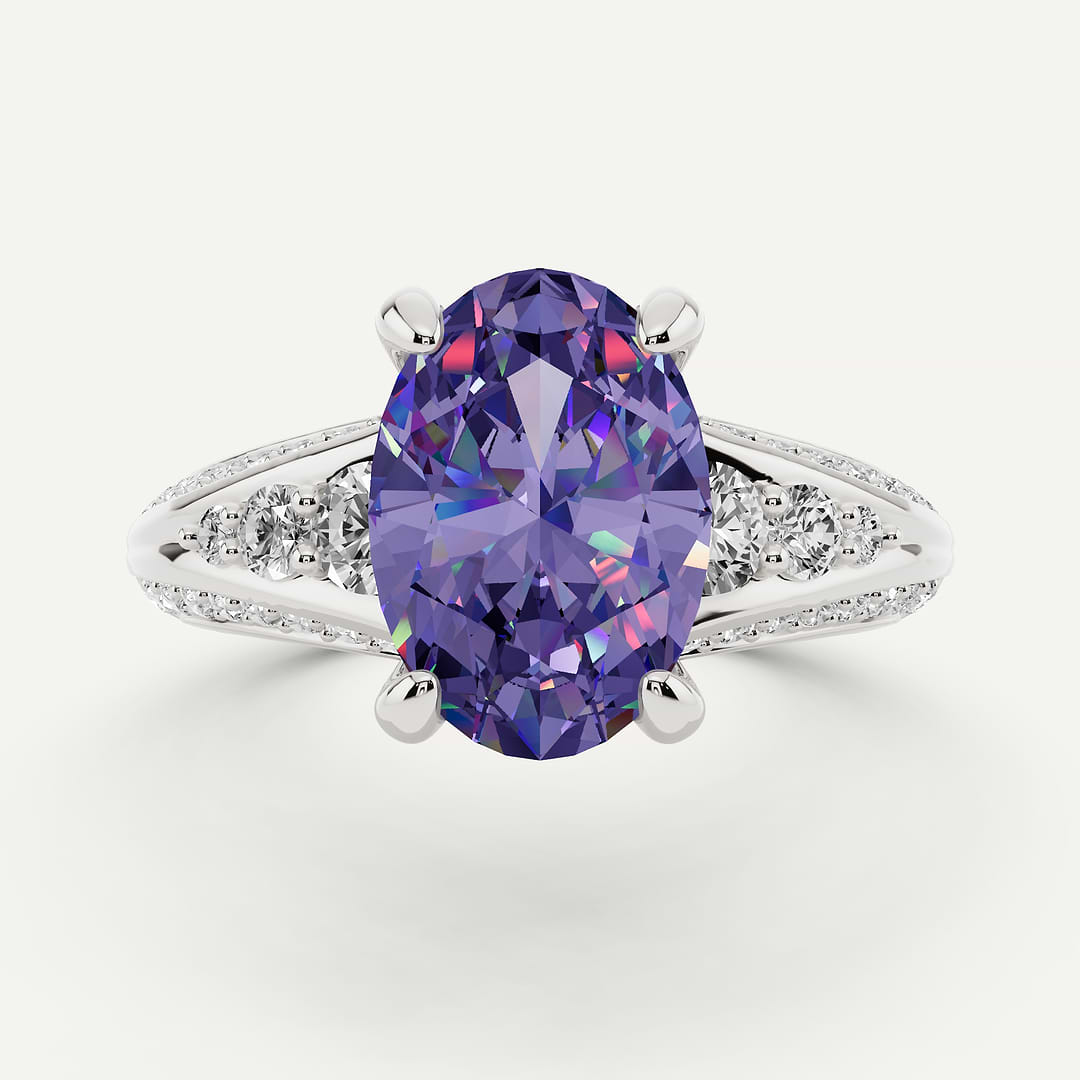 _main_image@SKU:RG086-NCXO02000004W #metal_14k-white-gold+origin_lab-created
