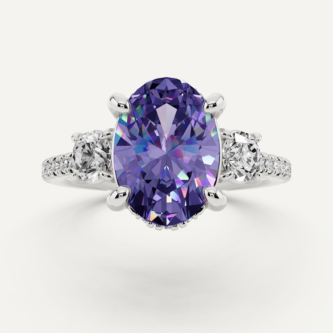 _main_image@SKU:RG115-NCXO02000004W #metal_14k-white-gold+origin_lab-created