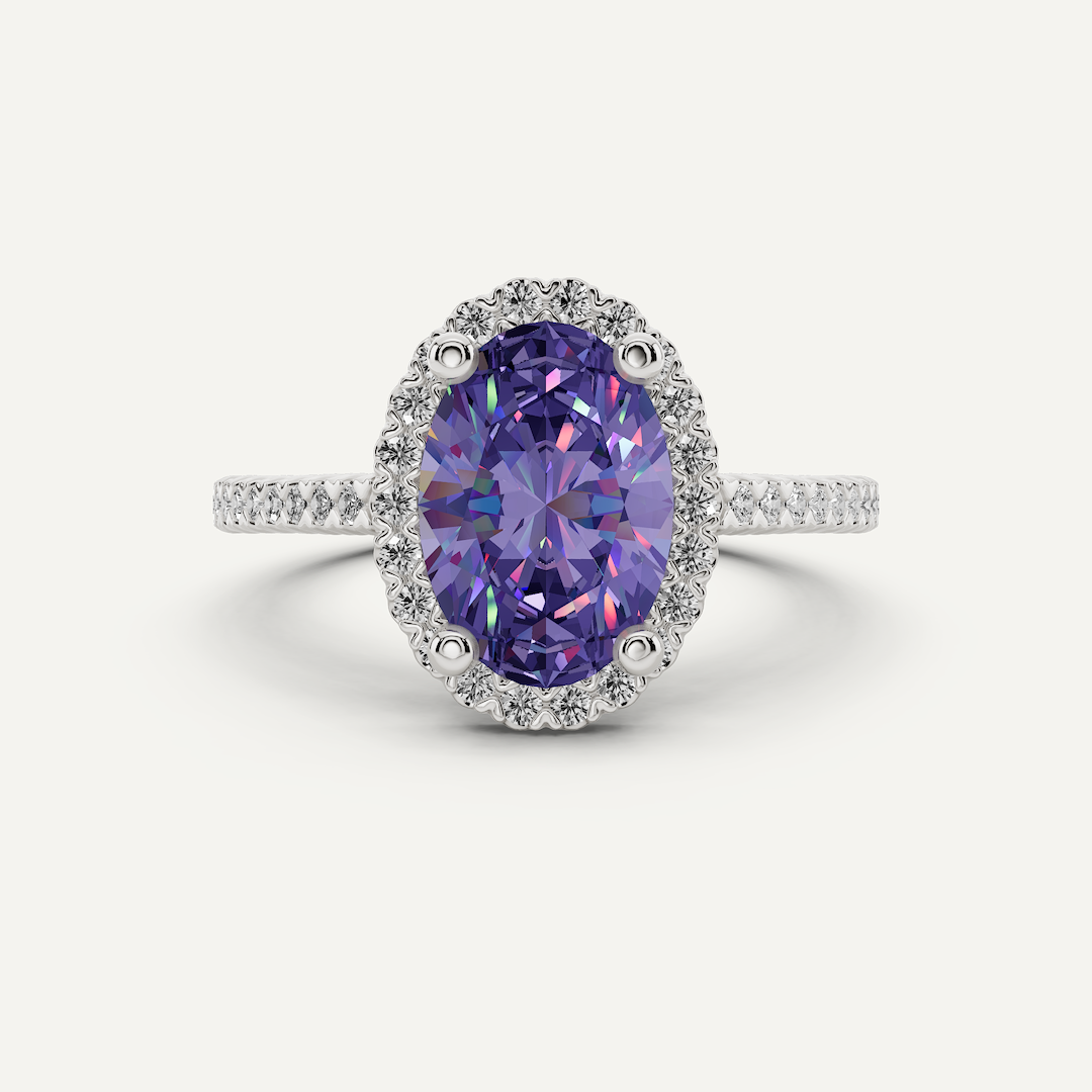 _main_image@SKU:RG514-NCXO02000004W #metal_14k-white-gold+origin_lab-created