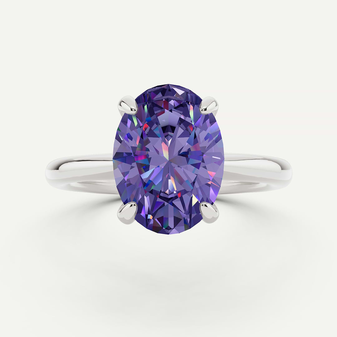 _main_image@SKU:RG314-NCXO02000004W #metal_14k-white-gold+origin_lab-created