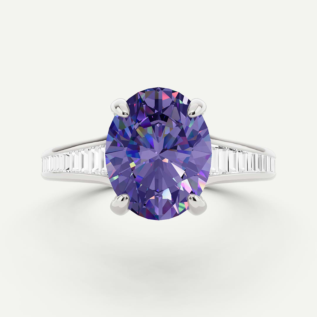 _main_image@SKU:RG136-NCXO02000004W #metal_14k-white-gold+origin_lab-created