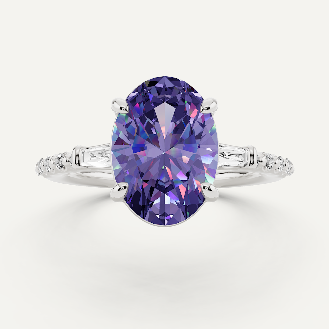 _main_image@SKU:RG113-NCXO02000004W #metal_14k-white-gold+origin_lab-created