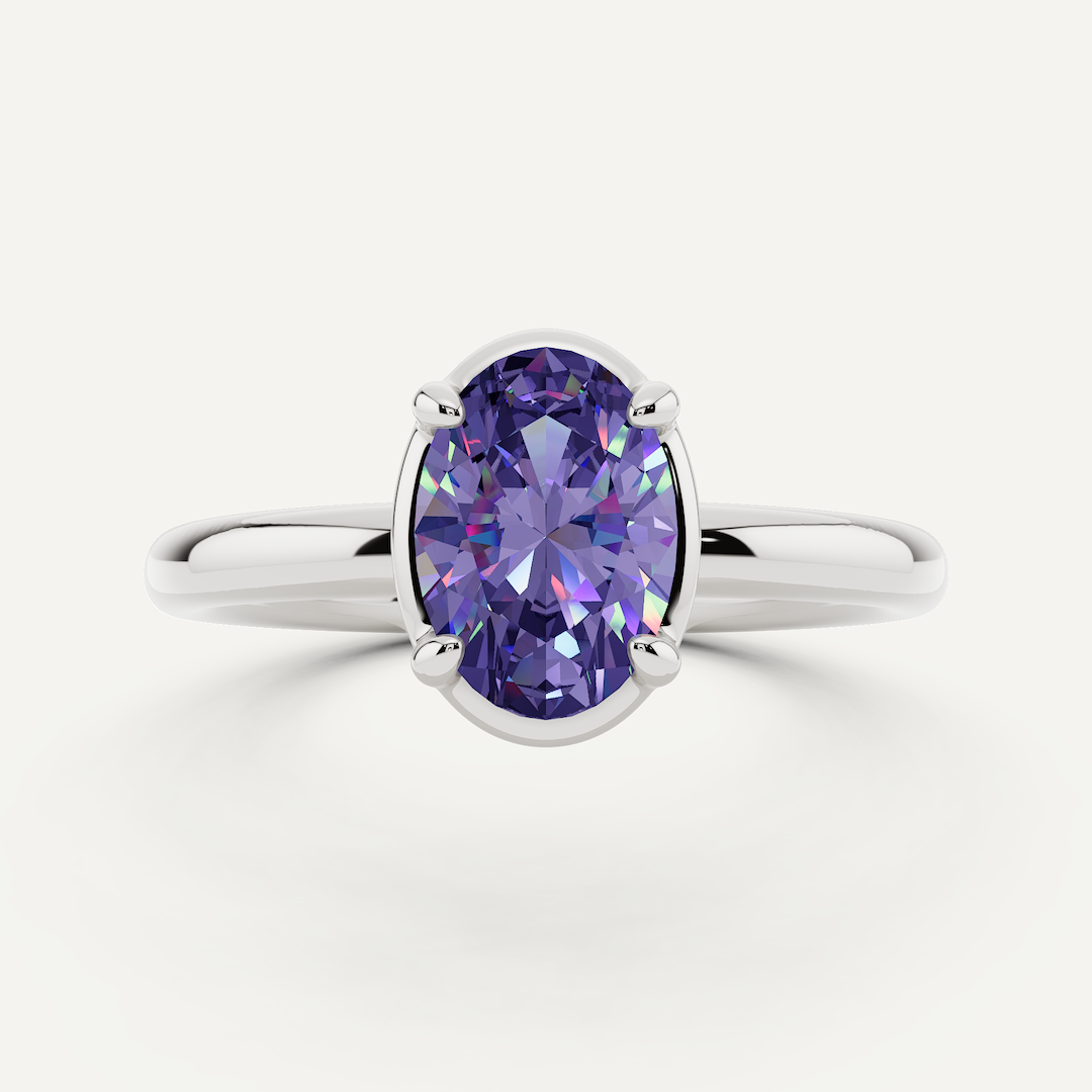 _main_image@SKU:RG203-NCXO02000004W #metal_14k-white-gold+origin_lab-created