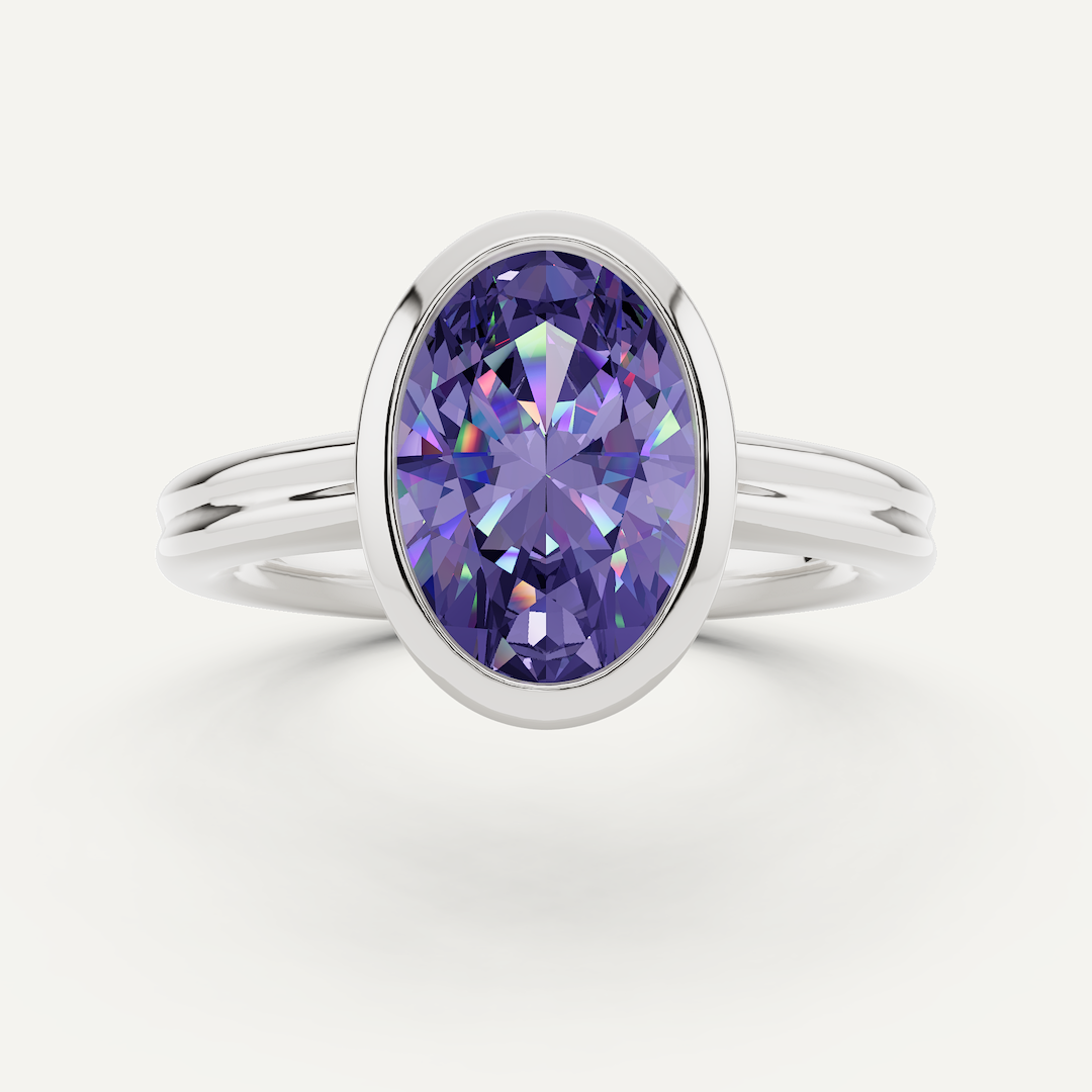 _main_image@SKU:RG280-NCXO02000004W #metal_14k-white-gold+origin_lab-created