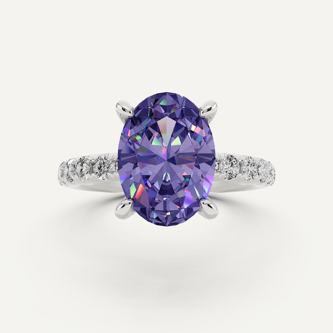 _main_image@SKU:RG667-NCXO02000004W #metal_14k-white-gold+origin_lab-created
