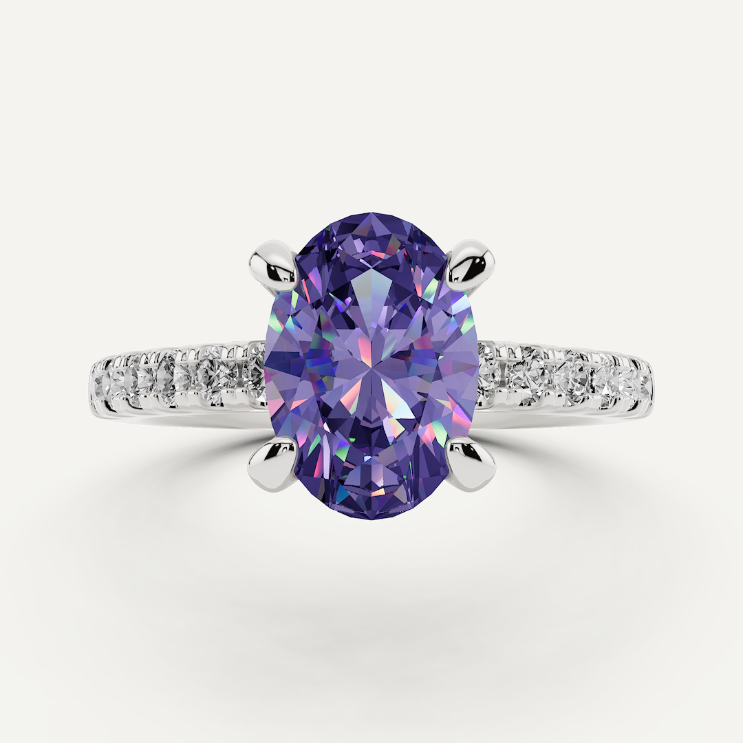 _main_image@SKU:RG930-NCXO02000004W #metal_14k-white-gold+origin_lab-created
