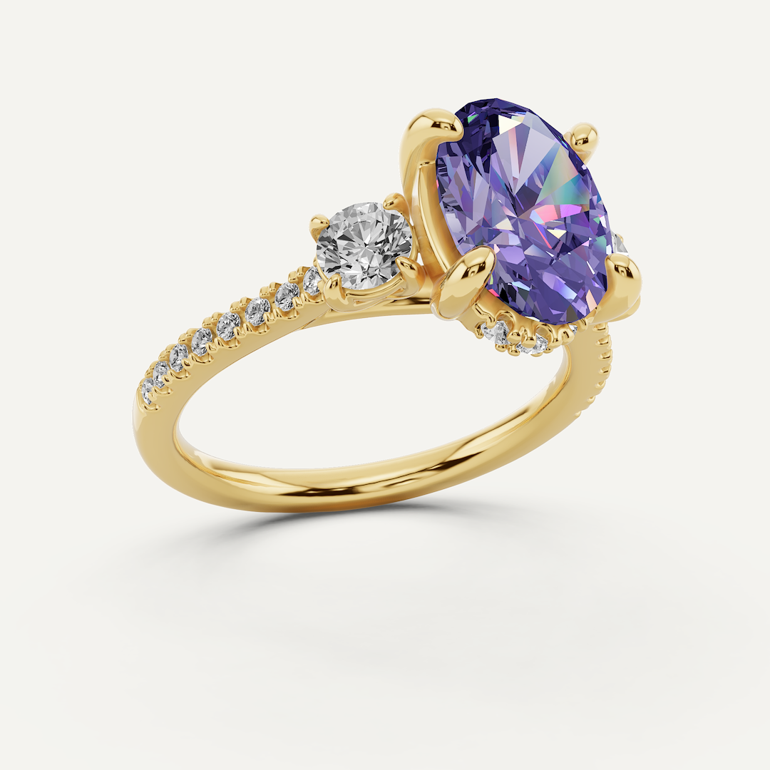 _roll_image@SKU:RG115-NCXO02000004Y #metal_14k-yellow-gold+origin_lab-created