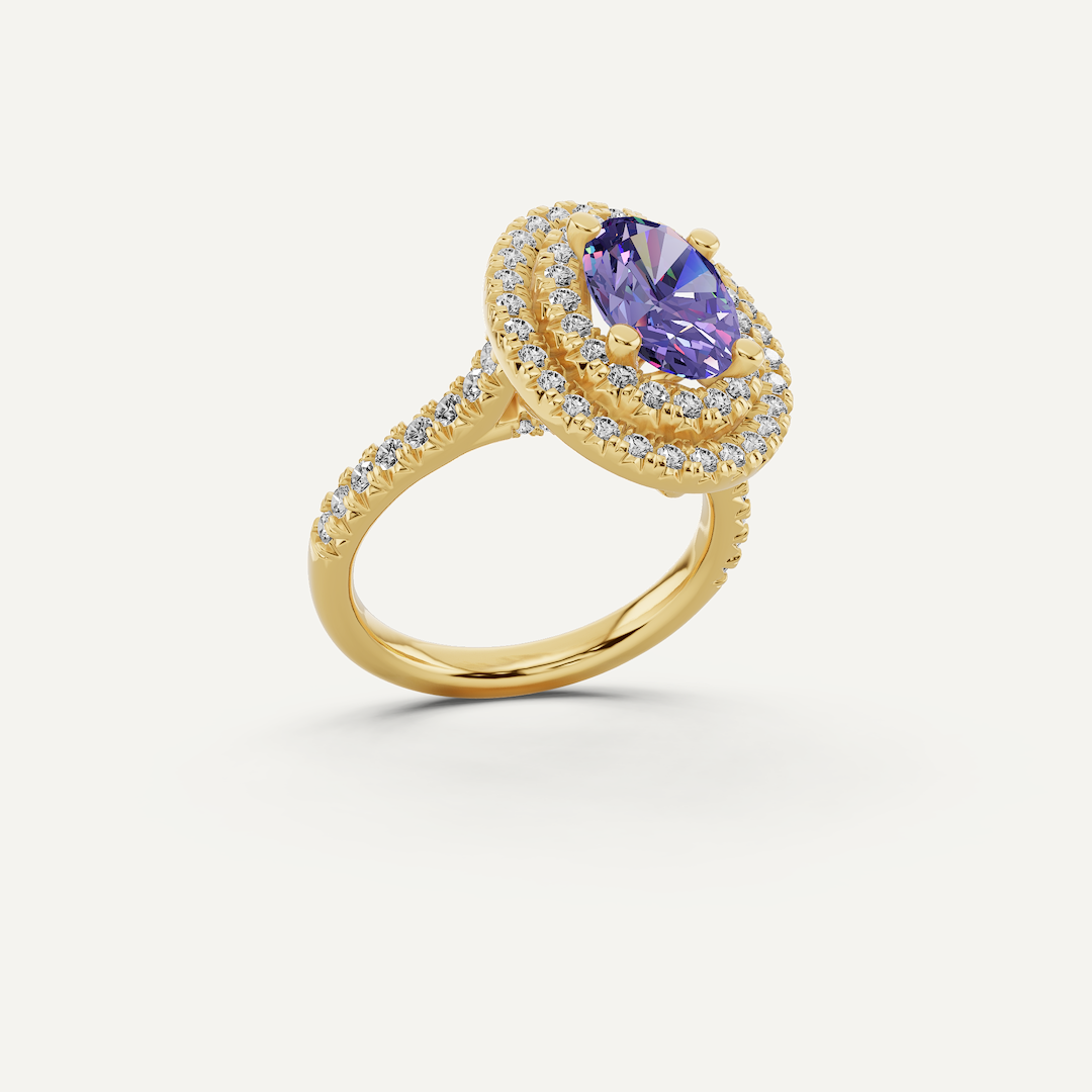 _roll_image@SKU:RG094-NCXO02000004Y #metal_14k-yellow-gold+origin_lab-created