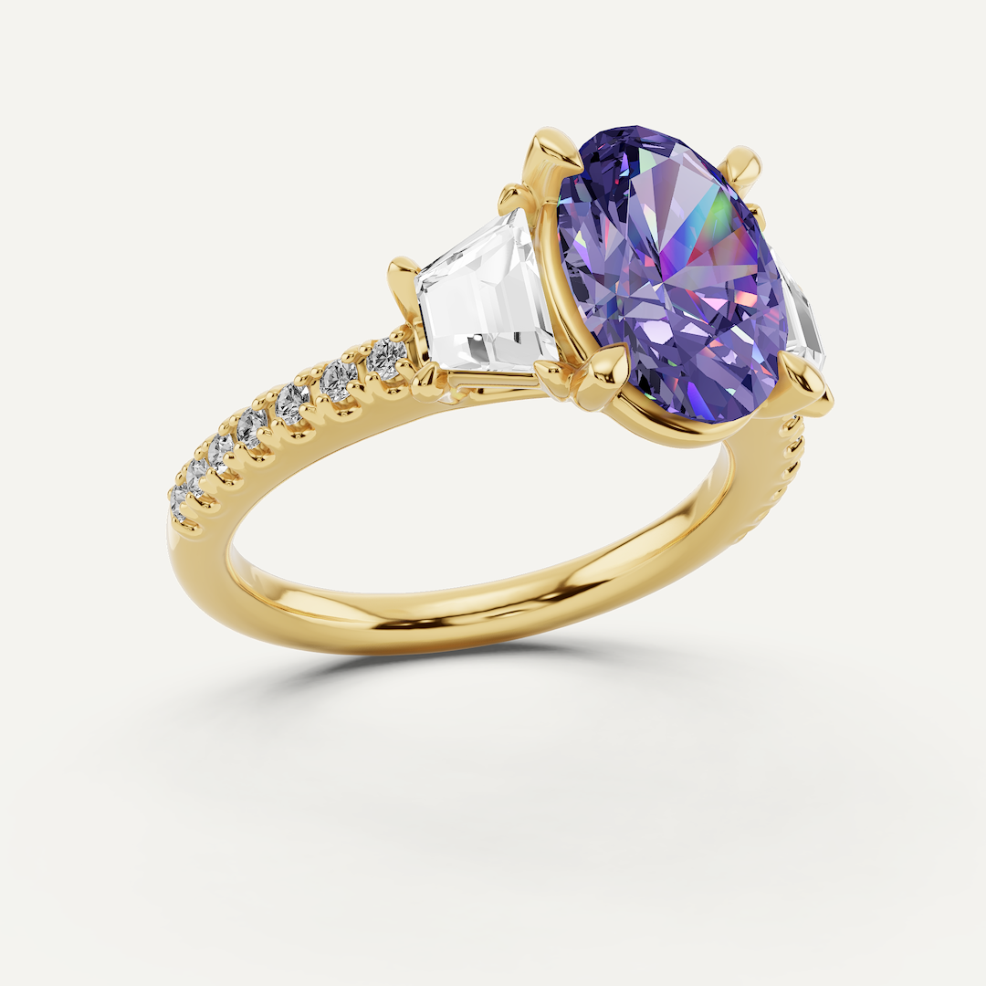 _roll_image@SKU:RG112-NCXO02000004Y #metal_14k-yellow-gold+origin_lab-created