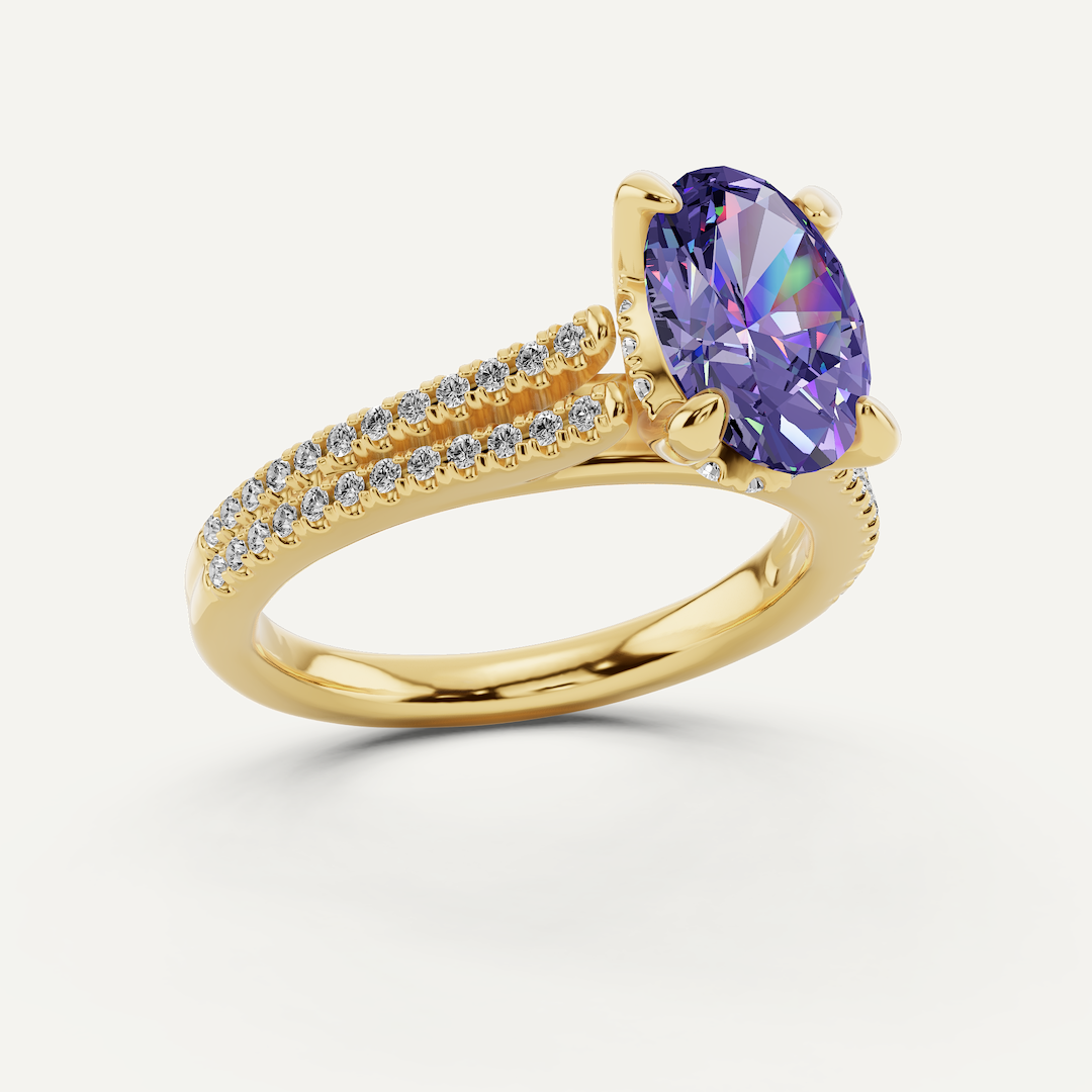 _roll_image@SKU:RG939-NCXO02000004Y #metal_14k-yellow-gold+origin_lab-created