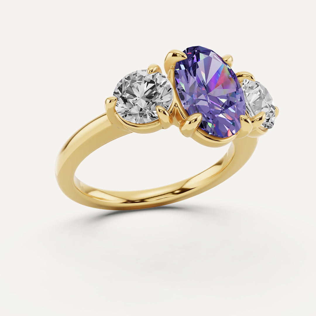 _roll_image@SKU:RG097-NCXO02000004Y #metal_14k-yellow-gold+origin_lab-created