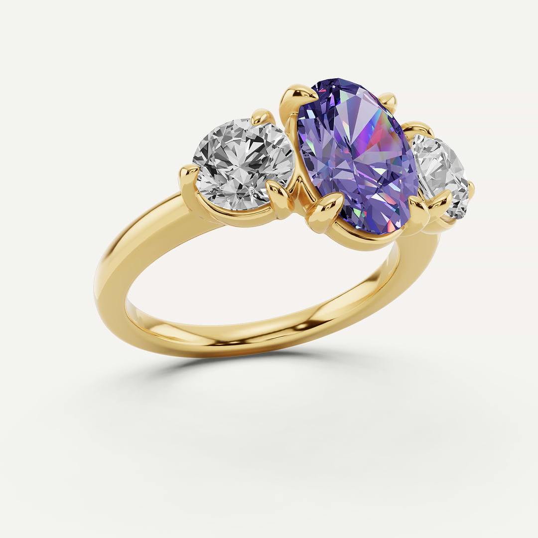 _roll_image@SKU:RG097-NCXO02000004Y #metal_14k-yellow-gold+origin_lab-created