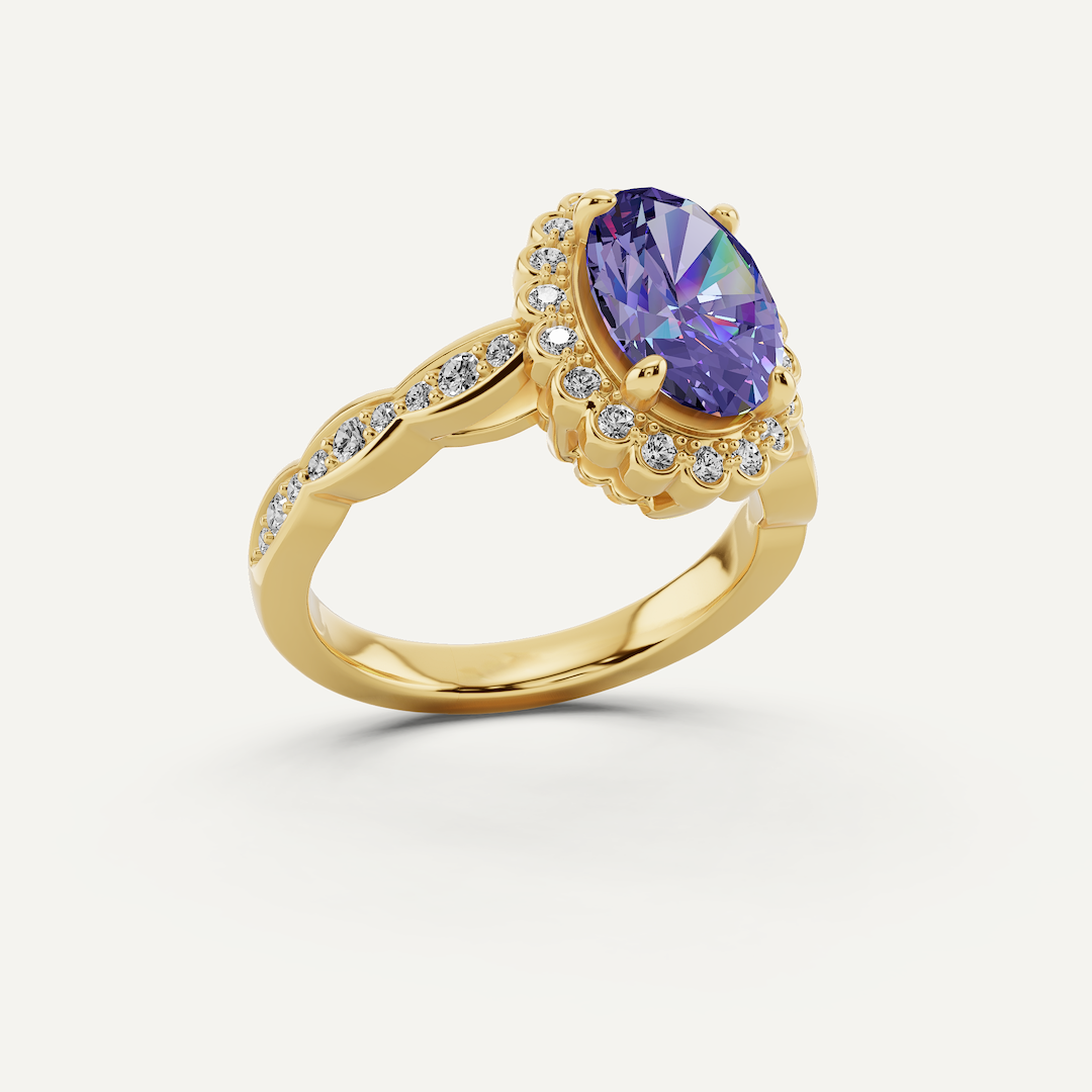 _roll_image@SKU:RG538-NCXO02000004Y #metal_14k-yellow-gold+origin_lab-created