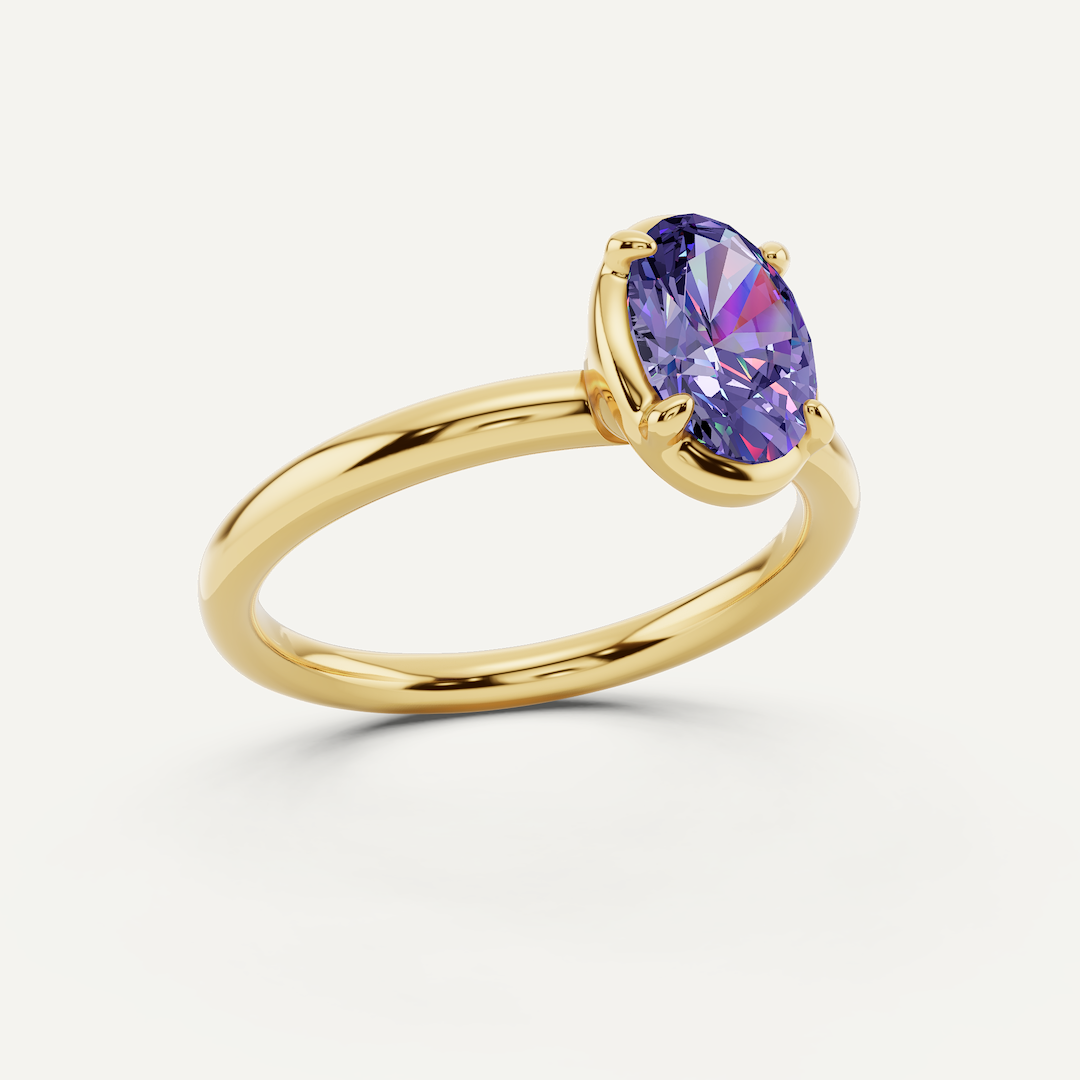 _roll_image@SKU:RG203-NCXO02000004Y #metal_14k-yellow-gold+origin_lab-created