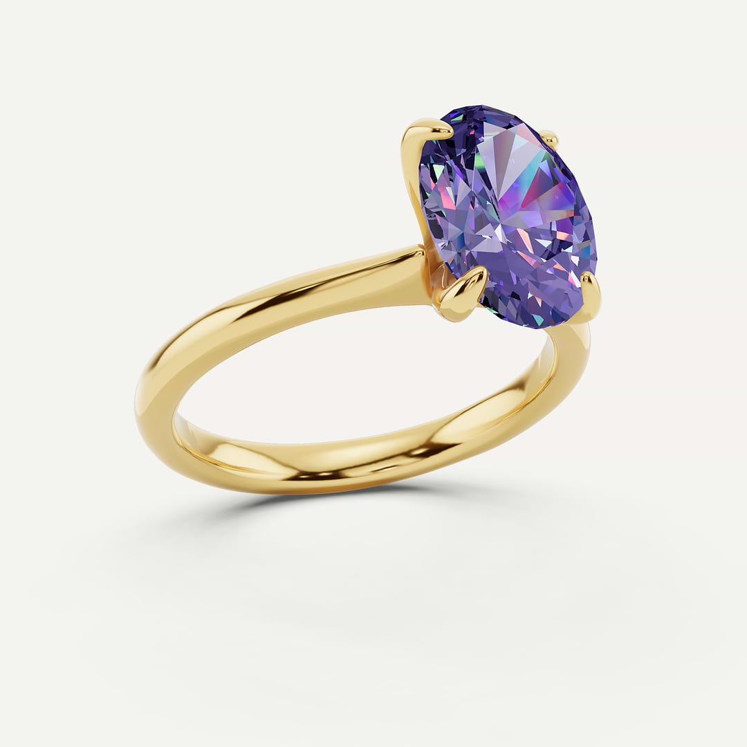 _roll_image@SKU:RG314-NCXO02000004Y #metal_14k-yellow-gold+origin_lab-created