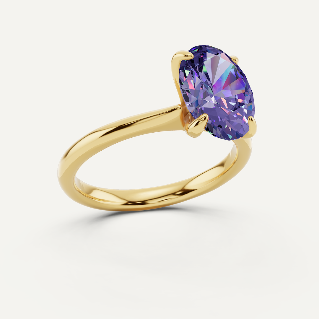 _roll_image@SKU:RG314-NCXO02000004Y #metal_14k-yellow-gold+origin_lab-created