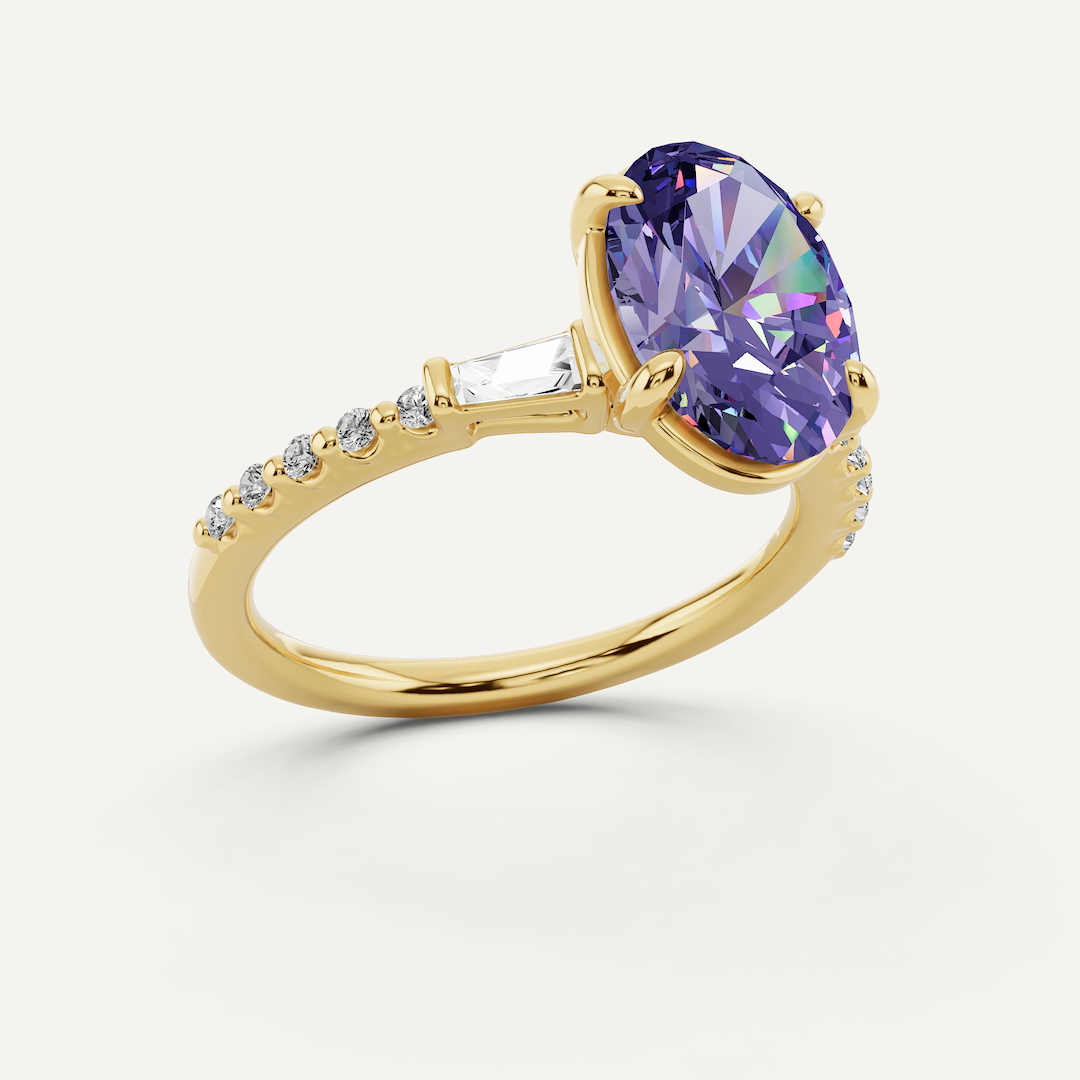 _roll_image@SKU:RG113-NCXO02000004Y #metal_14k-yellow-gold+origin_lab-created
