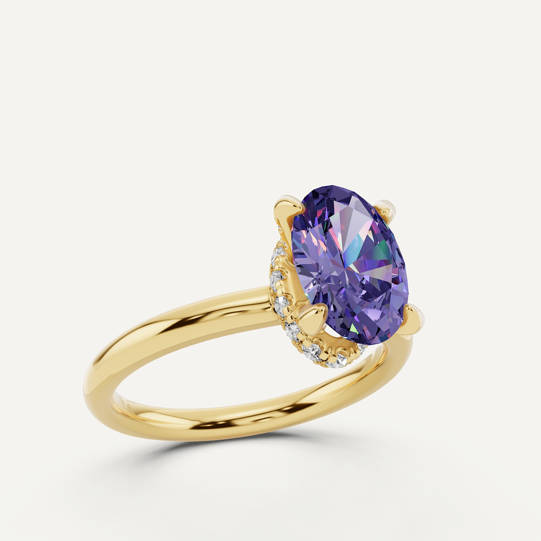 _roll_image@SKU:RG604-NCXO02000004Y #metal_14k-yellow-gold+origin_lab-created