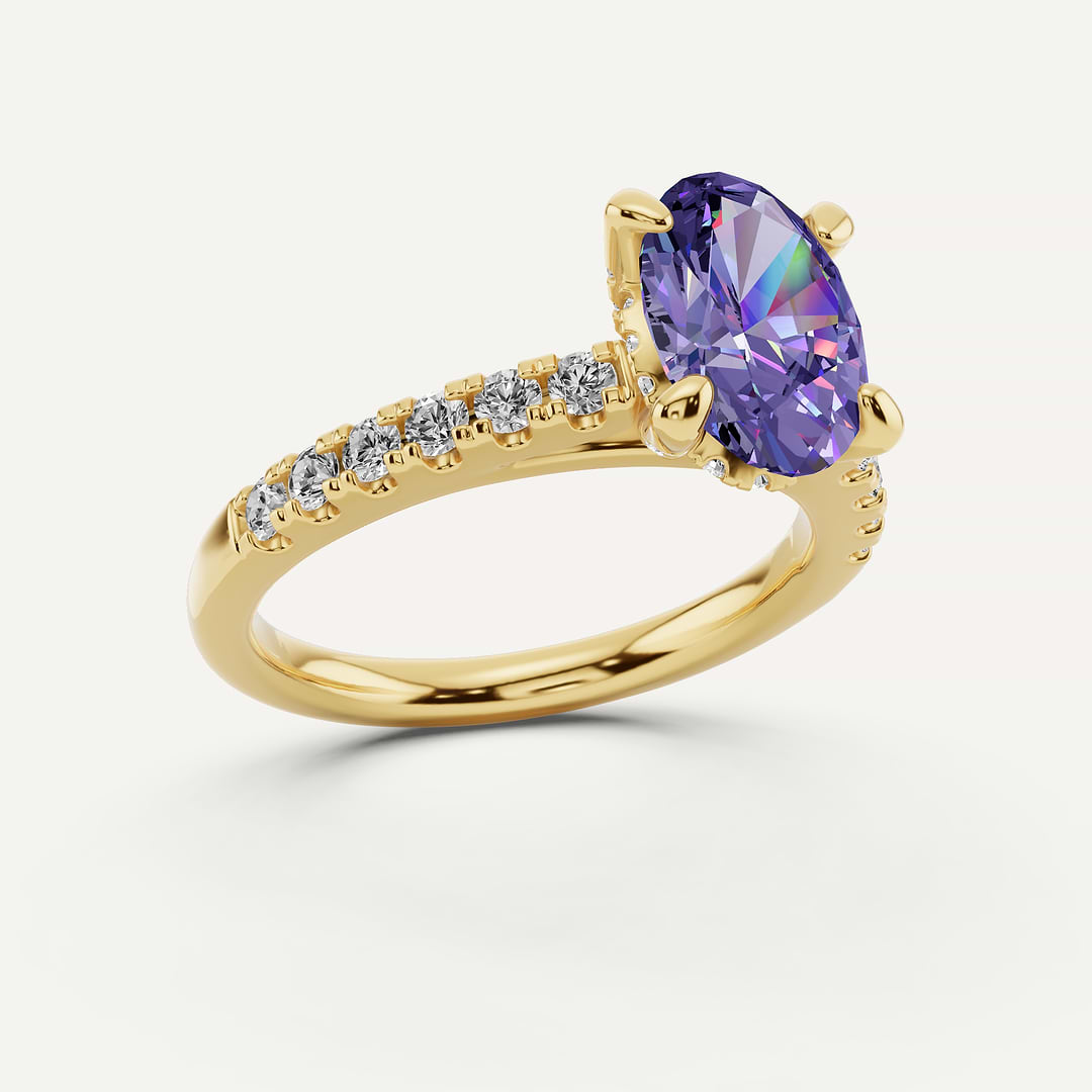 _roll_image@SKU:RG930-NCXO02000004Y #metal_14k-yellow-gold+origin_lab-created