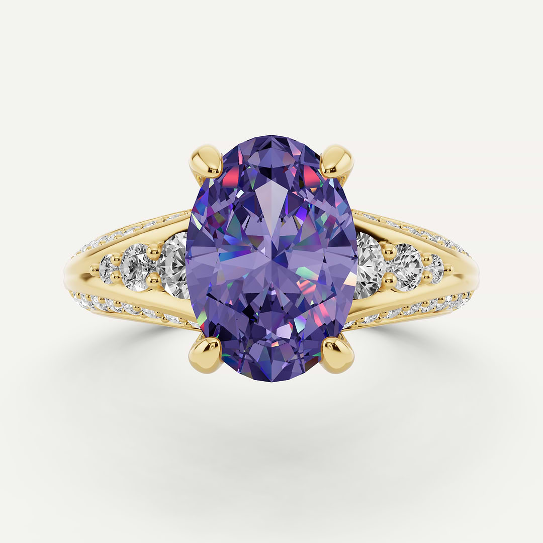 _main_image@SKU:RG086-NCXO02000004Y #metal_14k-yellow-gold+origin_lab-created
