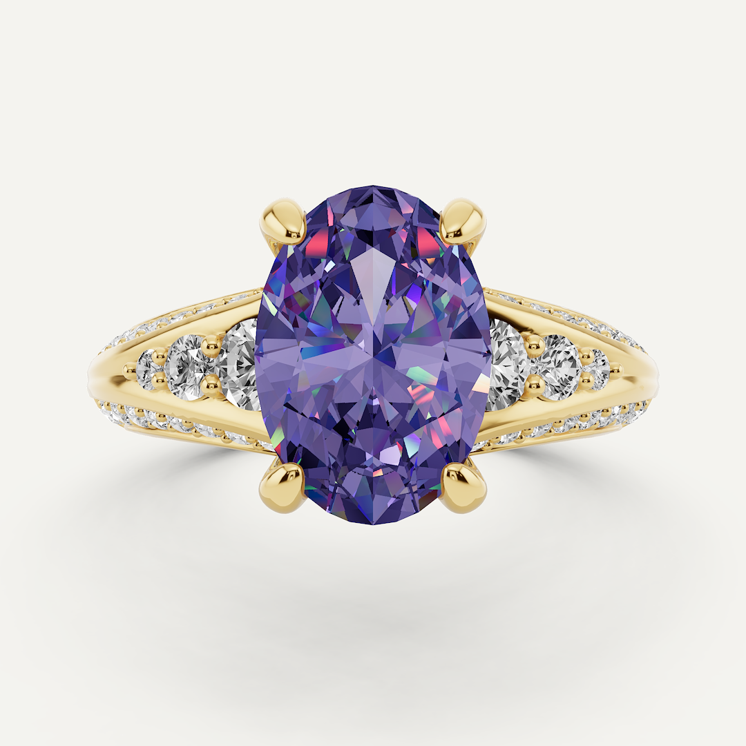 _main_image@SKU:RG086-NCXO02000004Y #metal_14k-yellow-gold+origin_lab-created