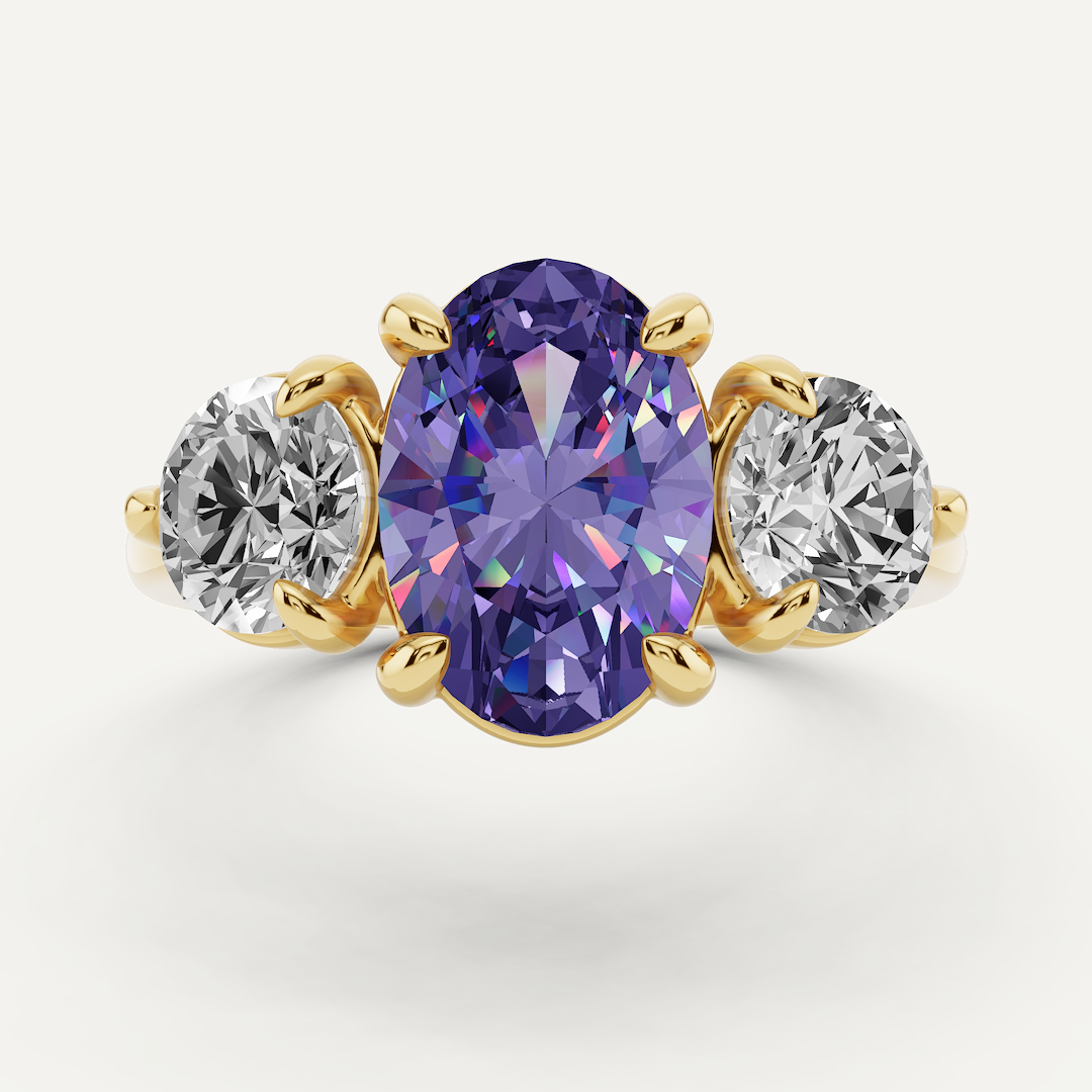 _main_image@SKU:RG097-NCXO02000004Y #metal_14k-yellow-gold+origin_lab-created