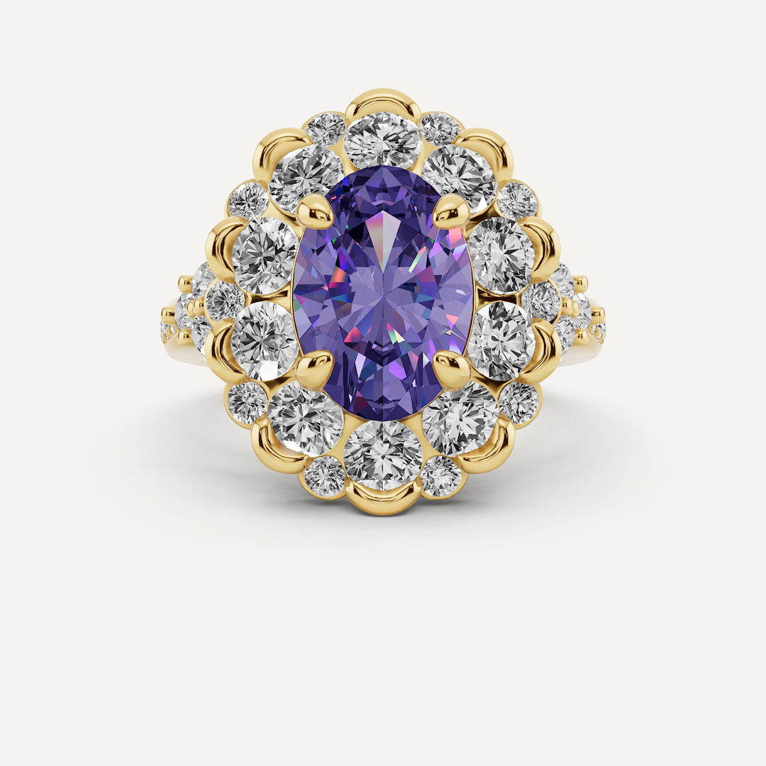 _main_image@SKU:RG108-NCXO02000004Y #metal_14k-yellow-gold+origin_lab-created