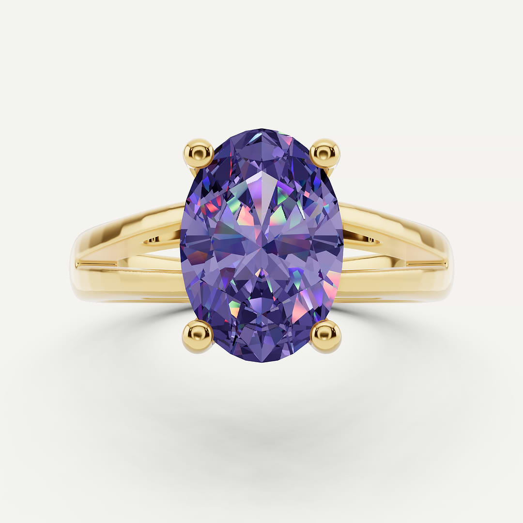 _main_image@SKU:RG464-NCXO02000004Y #metal_14k-yellow-gold+origin_lab-created
