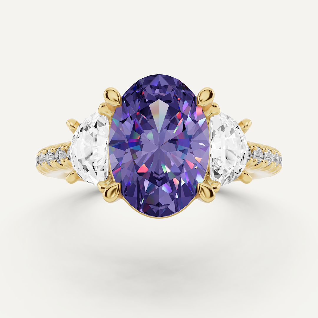 _main_image@SKU:RG001-NCXO02000004Y #metal_14k-yellow-gold+origin_lab-created