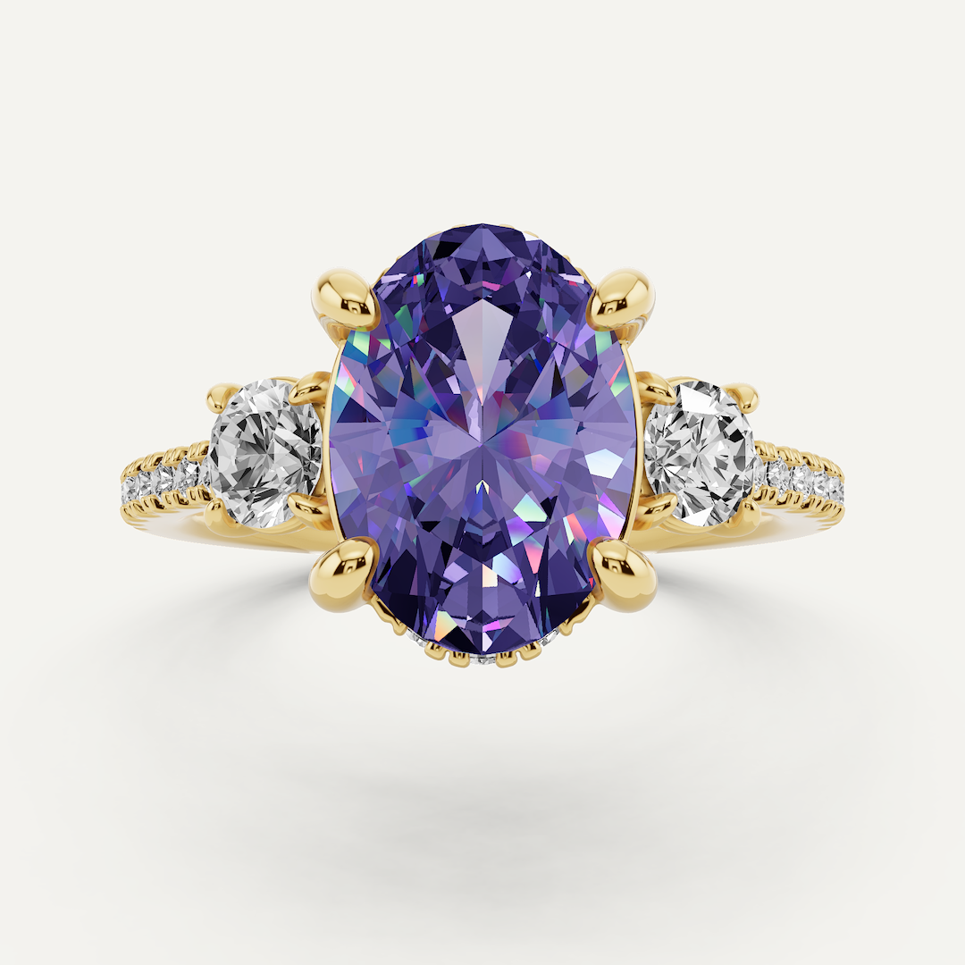 _main_image@SKU:RG115-NCXO02000004Y #metal_14k-yellow-gold+origin_lab-created