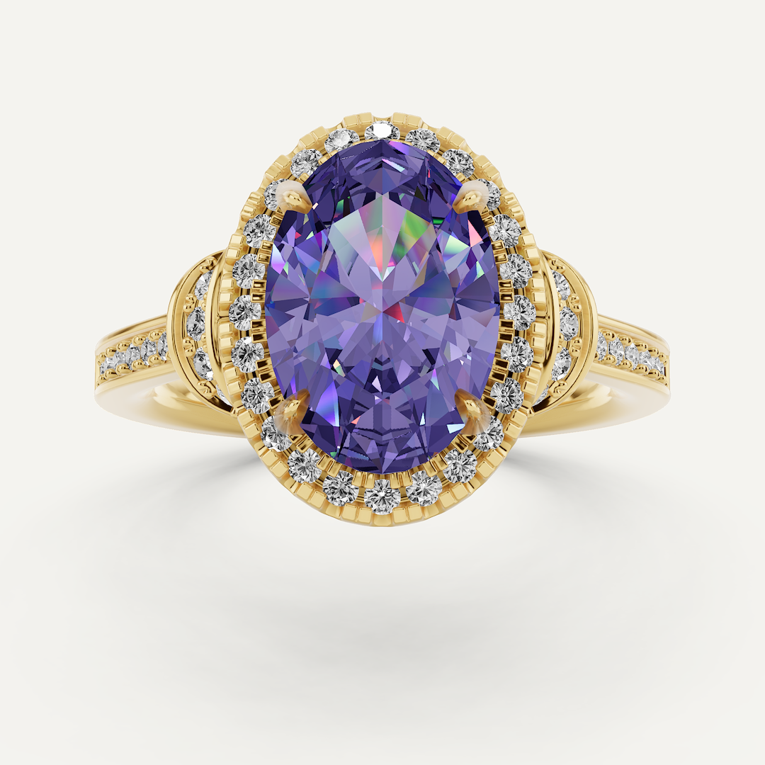 _main_image@SKU:RG802-NCXO02000004Y #metal_14k-yellow-gold+origin_lab-created