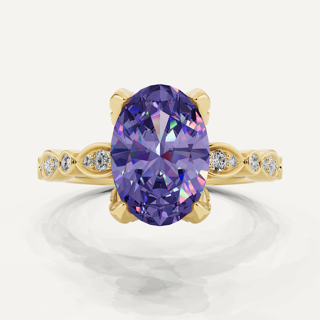 _main_image@SKU:RG055-NCXO02000004Y #metal_14k-yellow-gold+origin_lab-created