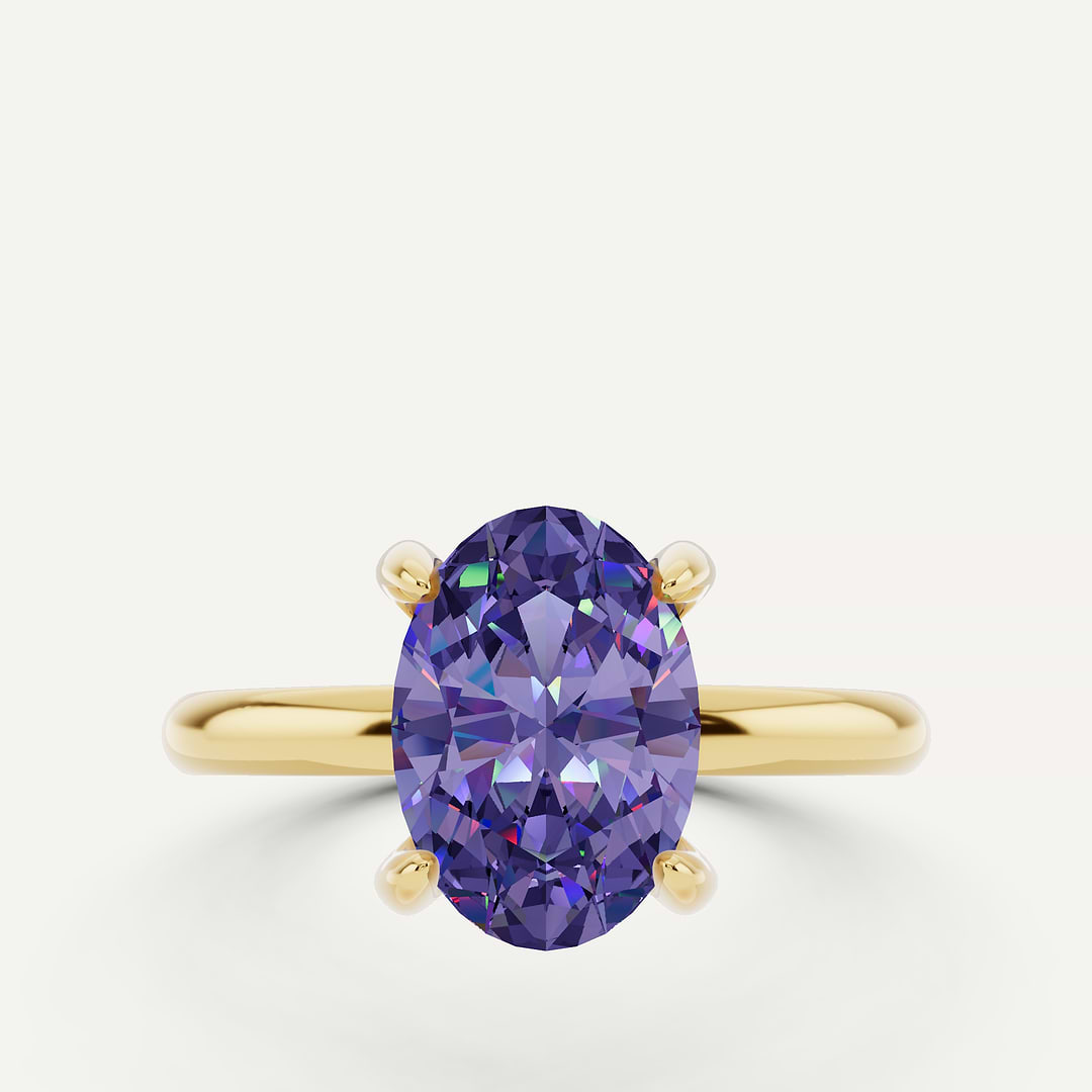_main_image@SKU:RG604-NCXO02000004Y #metal_14k-yellow-gold+origin_lab-created