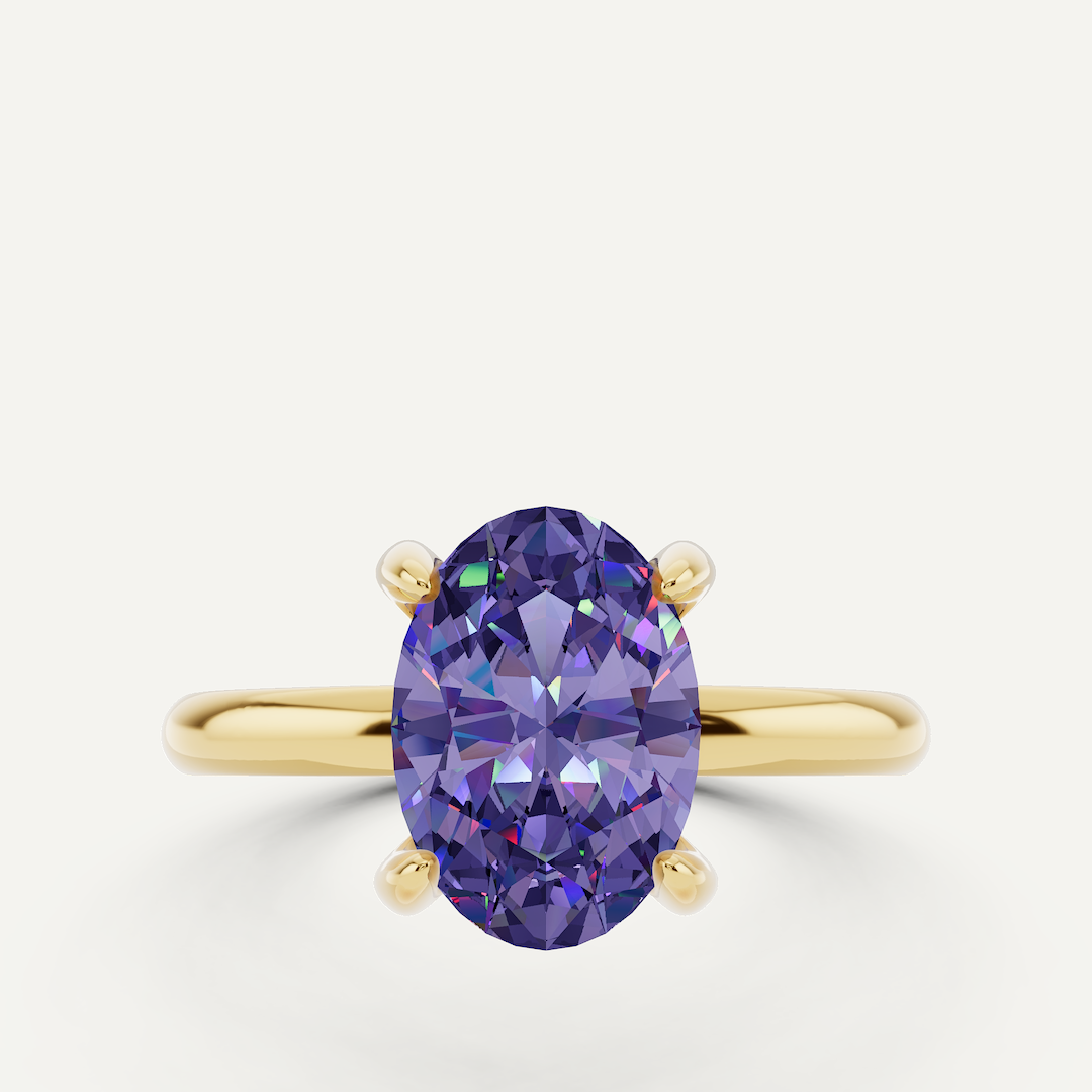 _main_image@SKU:RG604-NCXO02000004Y #metal_14k-yellow-gold+origin_lab-created