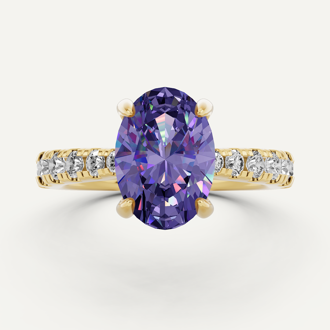 _main_image@SKU:RG847-NCXO02000004Y #metal_14k-yellow-gold+origin_lab-created