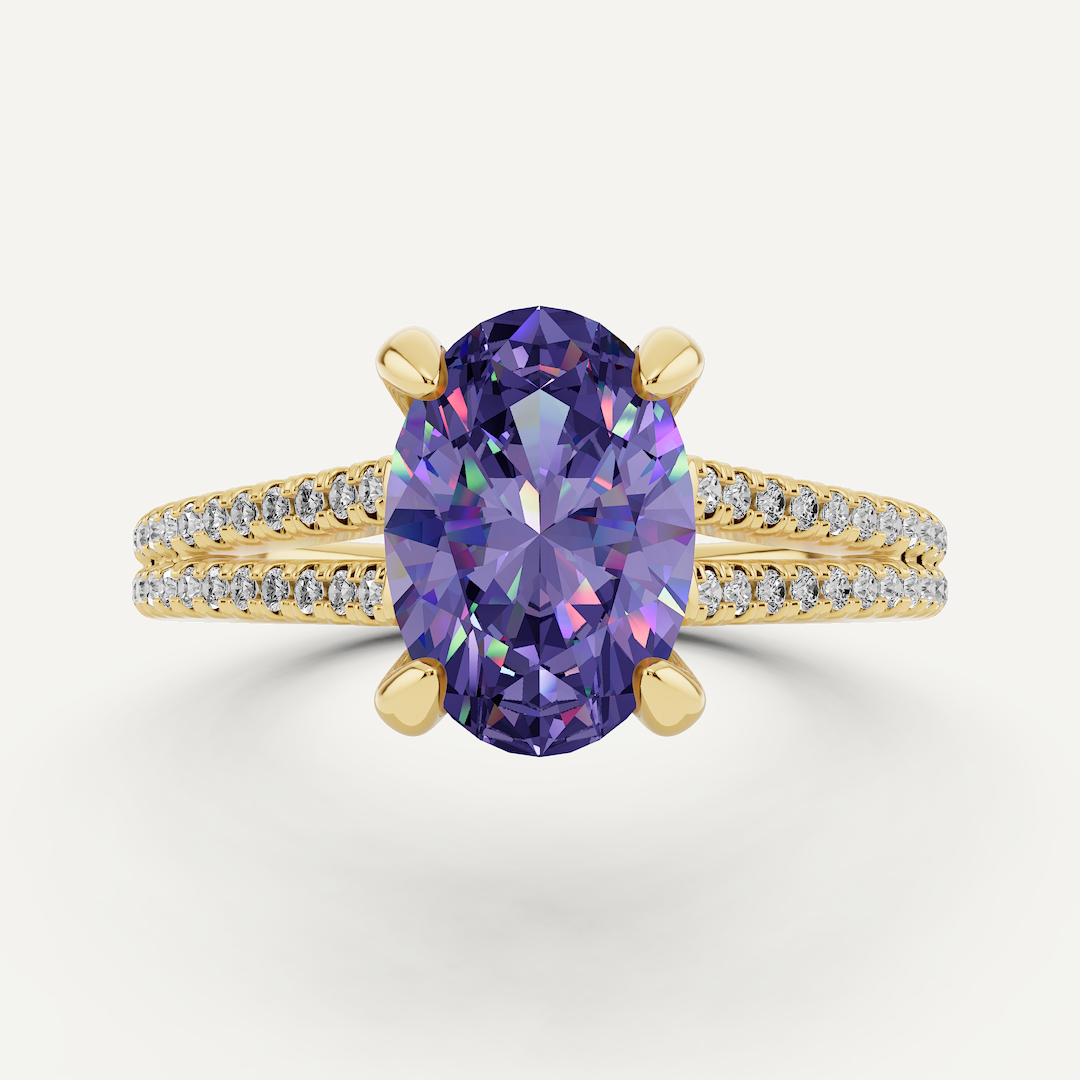 _main_image@SKU:RG939-NCXO02000004Y #metal_14k-yellow-gold+origin_lab-created