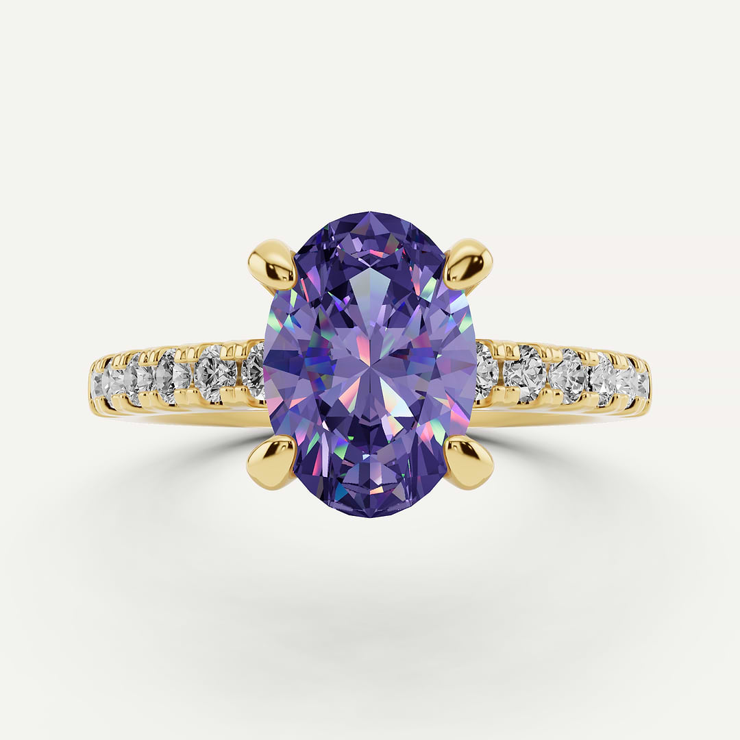 _main_image@SKU:RG930-NCXO02000004Y #metal_14k-yellow-gold+origin_lab-created