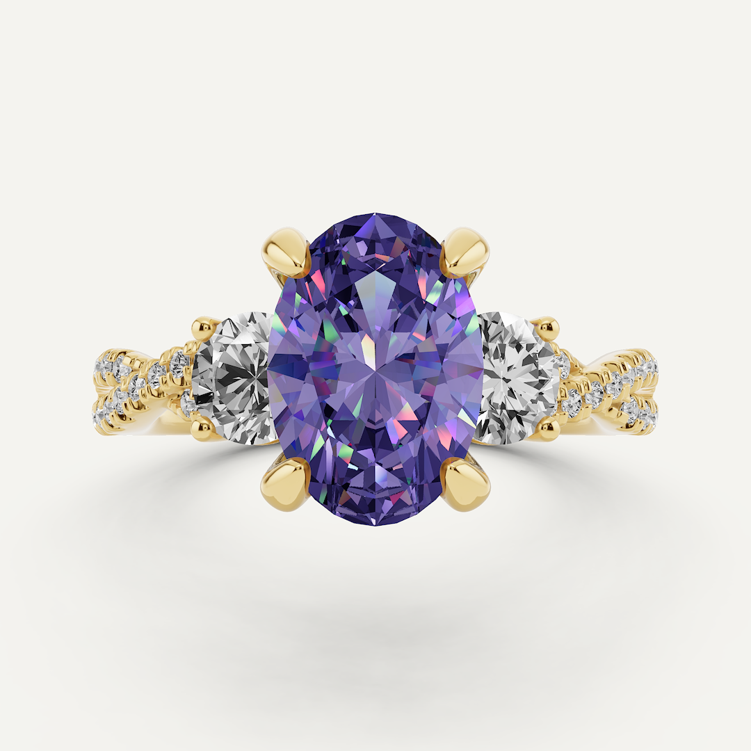_main_image@SKU:RG948-NCXO02000004Y #metal_14k-yellow-gold+origin_lab-created