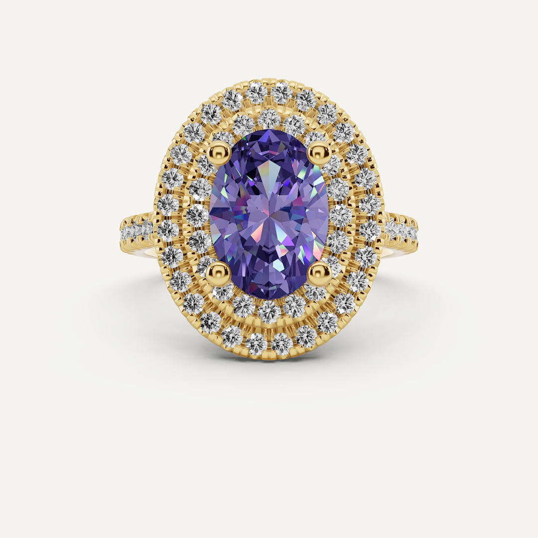 _main_image@SKU:RG094-NCXO02000004Y #metal_14k-yellow-gold+origin_lab-created