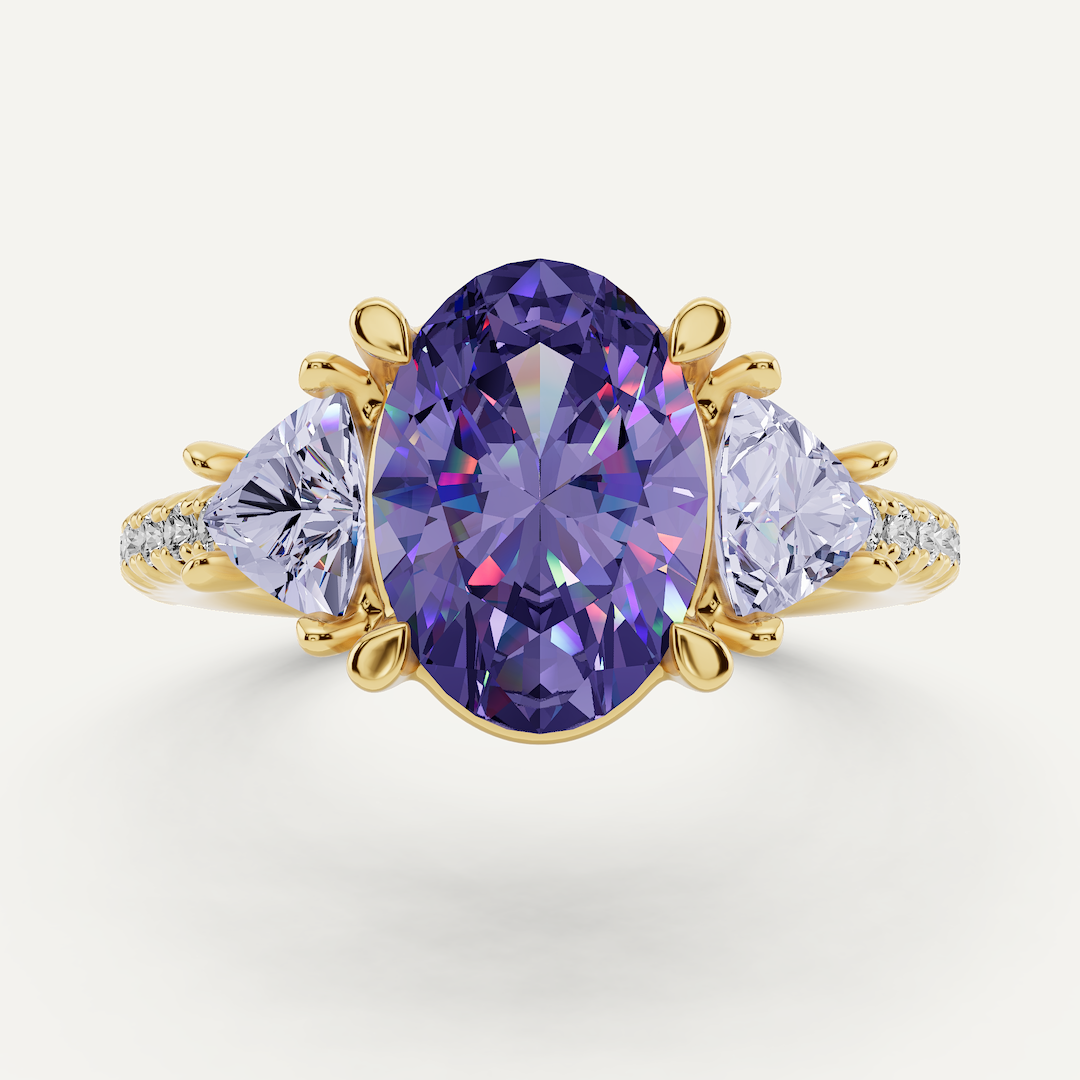 _main_image@SKU:RG002-NCXO02000004Y #metal_14k-yellow-gold+origin_lab-created