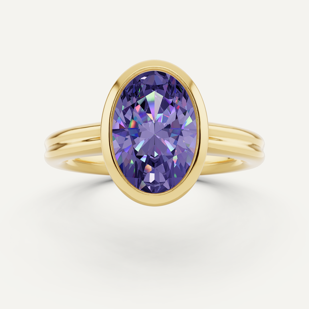 _main_image@SKU:RG280-NCXO02000004Y #metal_14k-yellow-gold+origin_lab-created