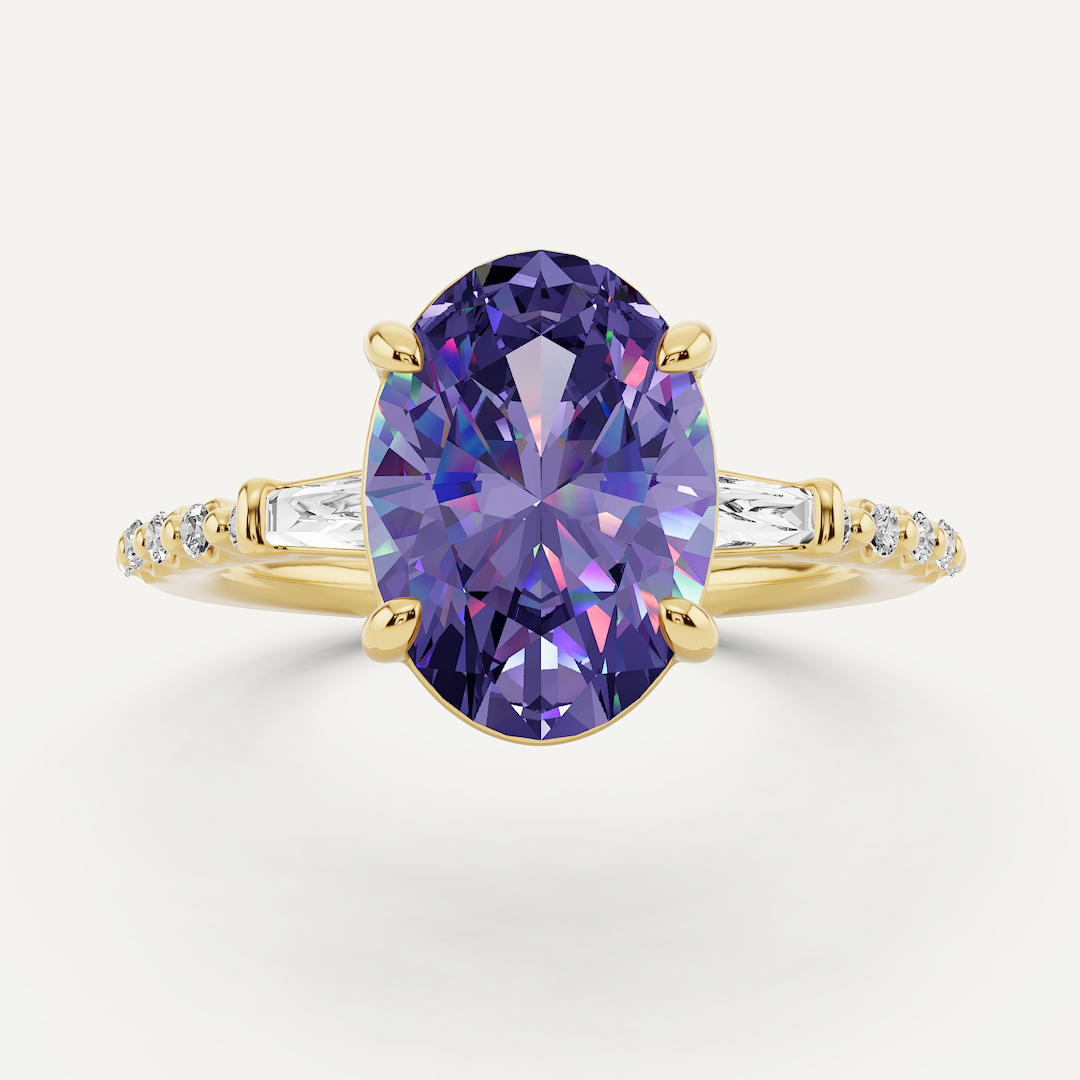 _main_image@SKU:RG113-NCXO02000004Y #metal_14k-yellow-gold+origin_lab-created