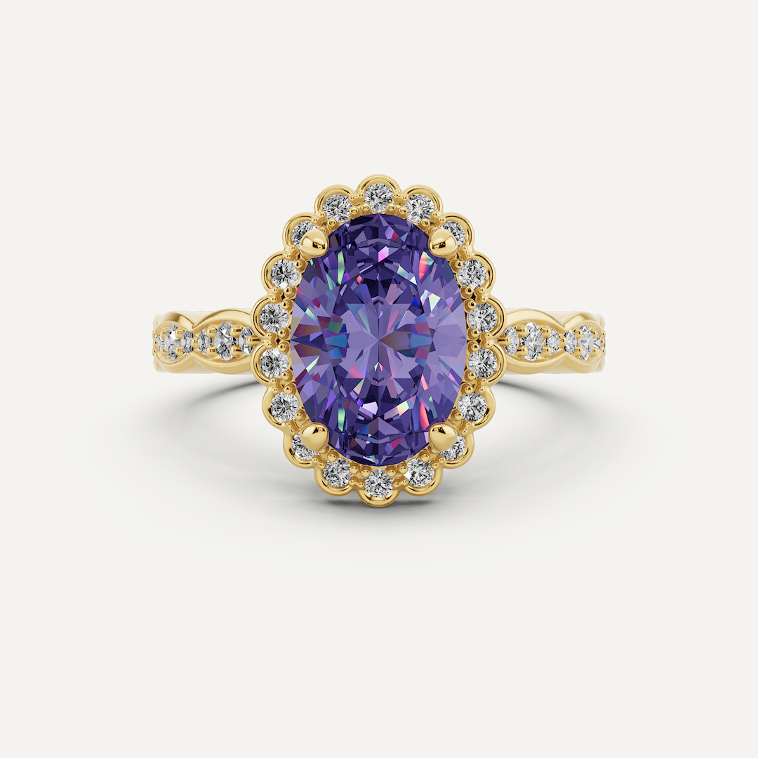_main_image@SKU:RG538-NCXO02000004Y #metal_14k-yellow-gold+origin_lab-created