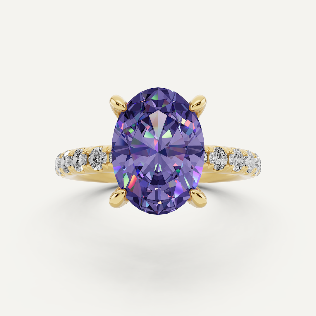 _main_image@SKU:RG667-NCXO02000004Y #metal_14k-yellow-gold+origin_lab-created
