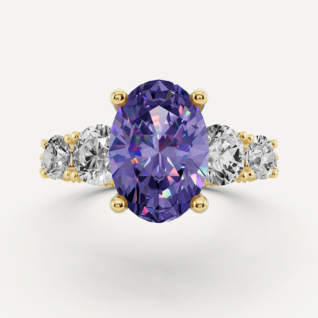 _main_image@SKU:RG324-NCXO02000004Y #metal_14k-yellow-gold+origin_lab-created
