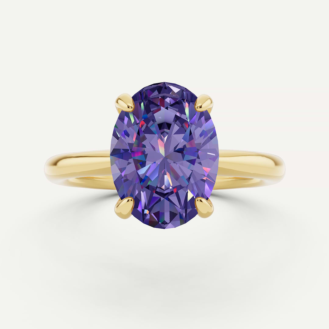 _main_image@SKU:RG314-NCXO02000004Y #metal_14k-yellow-gold+origin_lab-created