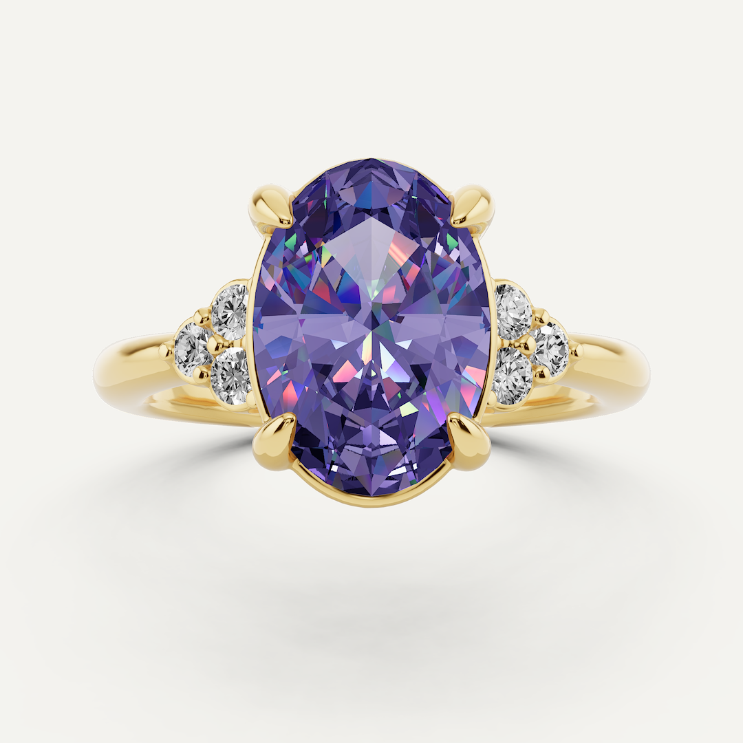 _main_image@SKU:RG331-NCXO02000004Y #metal_14k-yellow-gold+origin_lab-created