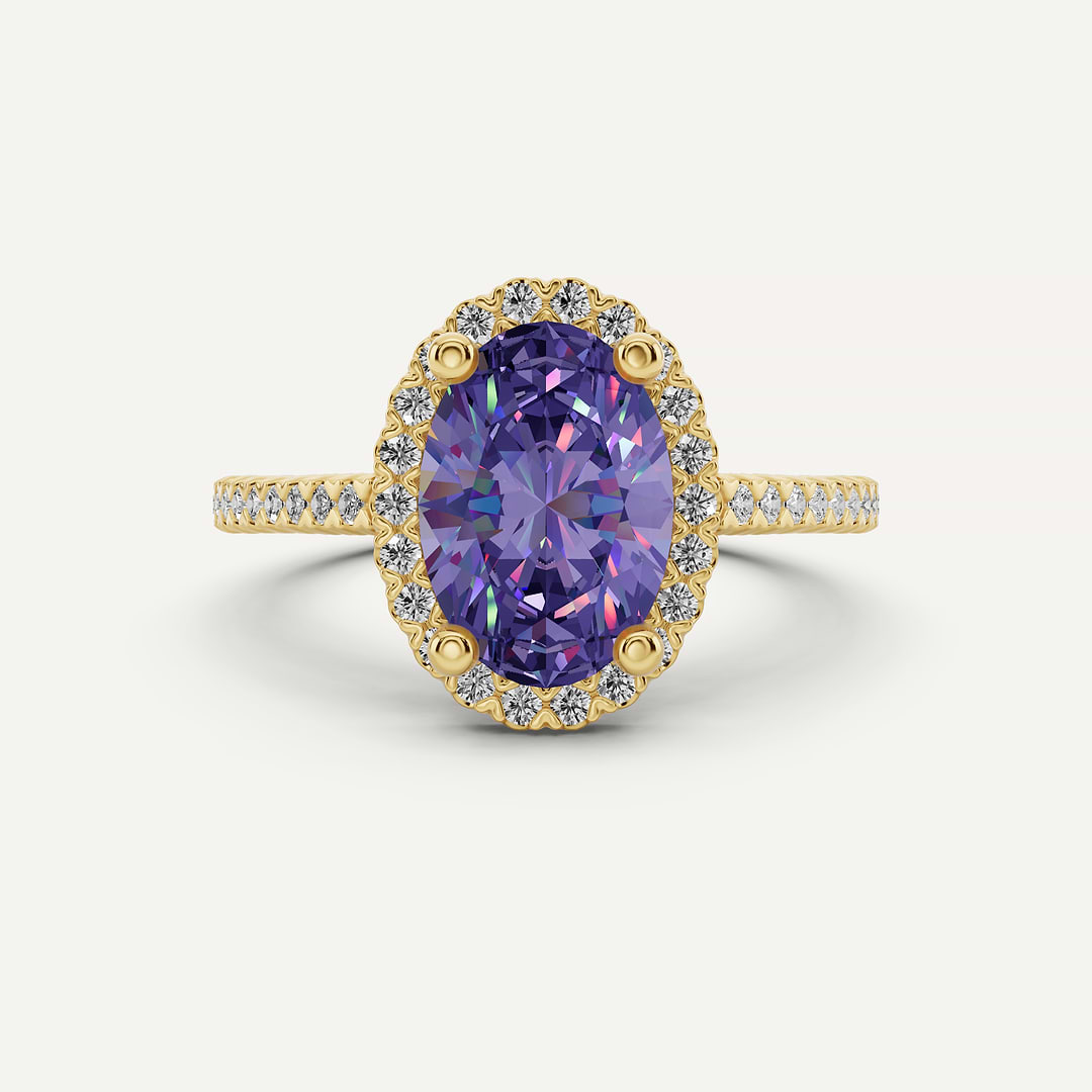 _main_image@SKU:RG514-NCXO02000004Y #metal_14k-yellow-gold+origin_lab-created