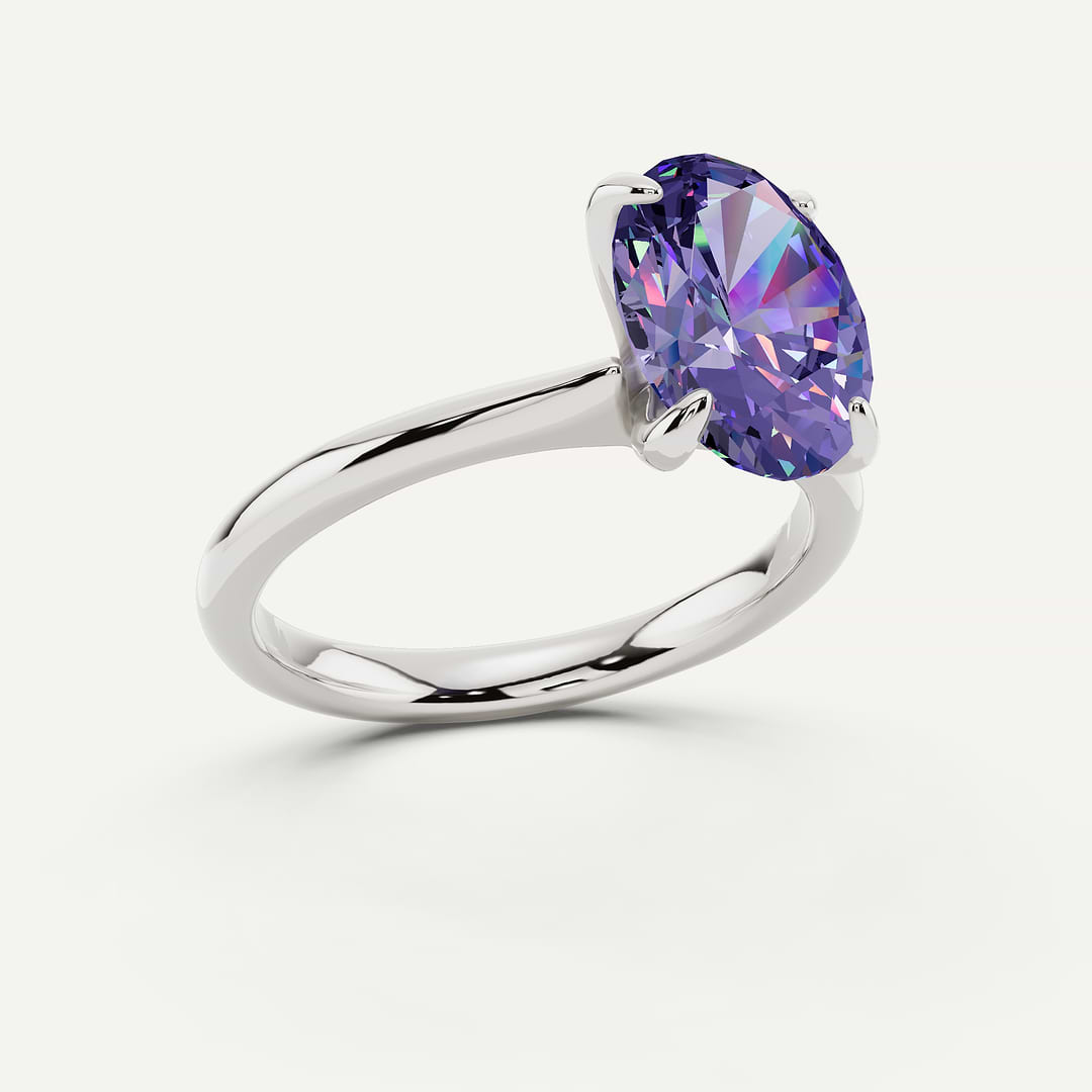 _roll_image@SKU:RG314-NCXO0200000PL #metal_platinum+origin_lab-created