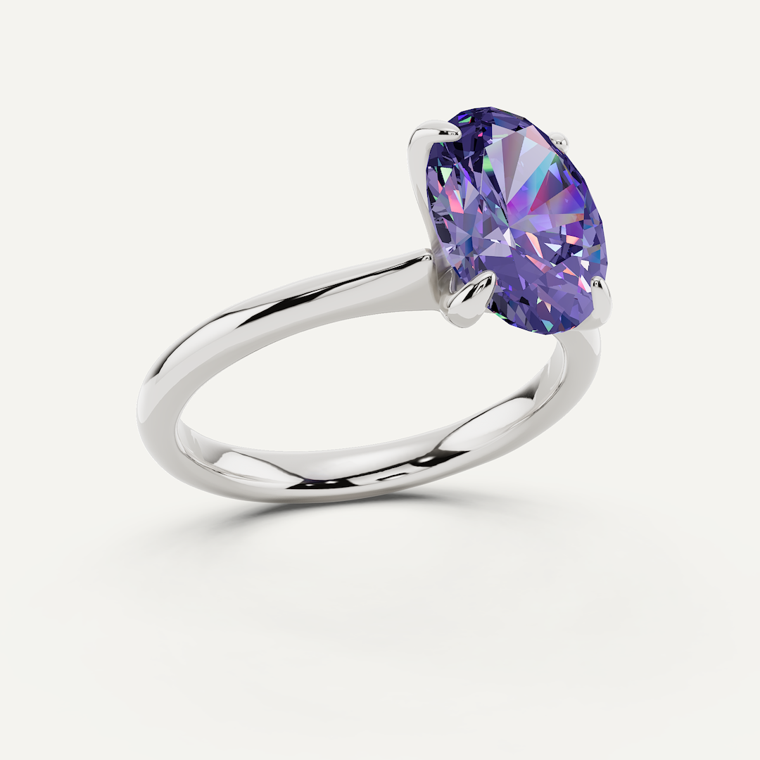 _roll_image@SKU:RG314-NCXO0200000PL #metal_platinum+origin_lab-created
